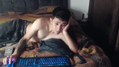 james online show from 23, 6, 2026