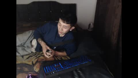 james online show from 20, 7, 2026