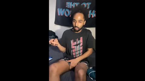 Shadow online show from 31, 10, 2025