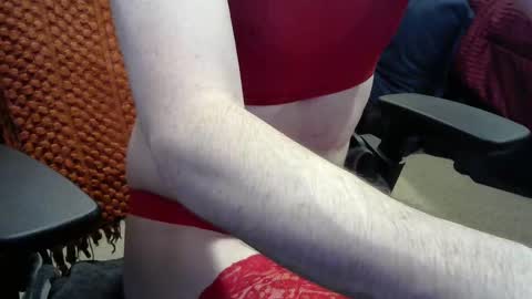 Snapshot of shadow_puppet chatting on 28, 3, 2026 shadow_puppet online show from 28, 3, 2026