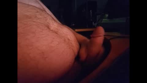 shadowangelucifer online show from 12, 12, 2024