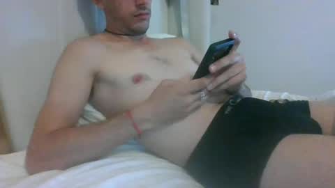 Snapshot of shadowgiraffe chatting on 27, 6, 2026 shadowgiraffe online show from 27, 6, 2026
