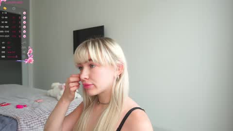 Snapshot of shadowladyyy chatting on 17, 12, 2024 Sindy and Nancy Next stream 1 December online show from 17, 12, 2024