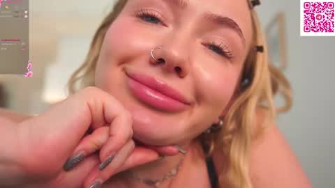 Sindy and Nancy  Next stream 1 December  online show from 28, 7, 2026