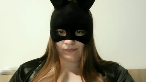 shadowlapin online show from 5, 3, 2025