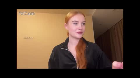 shadowmystique online show from 18, 2, 2025