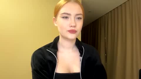 shadowmystique online show from 21, 2, 2025