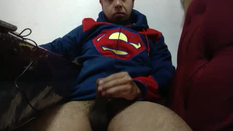 Shadown online show from 2, 12, 2024