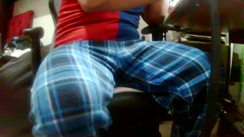 Shadown online show from 16, 1, 2025