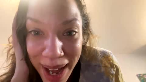 shadowprincessxxx online show from 16, 1, 2025