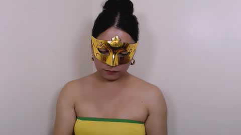 shadowseductress online show from 6, 2, 2026