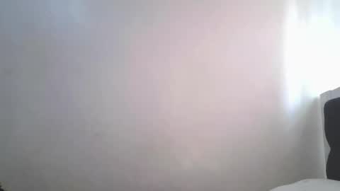 val online show from 10, 3, 2025