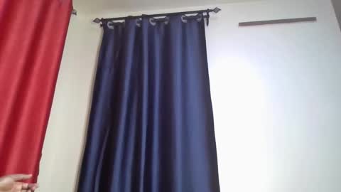 val online show from 19, 4, 2026