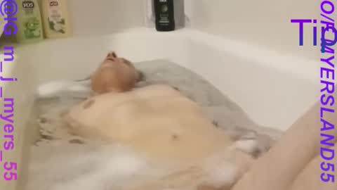 ShadowV  online show from 22, 3, 2026