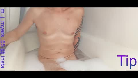 ShadowV  online show from 21, 4, 2026