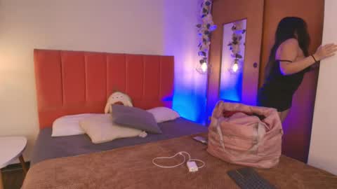 Shadya online show from 22, 4, 2026