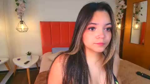 Snapshot of shadya_ chatting on 11, 6, 2026 Shadya online show from 11, 6, 2026
