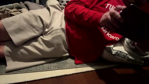 shadystl online show from 4, 11, 2025