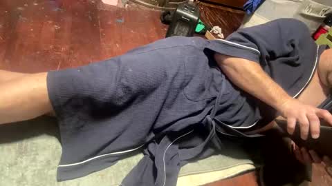 shadystl online show from 20, 11, 2025