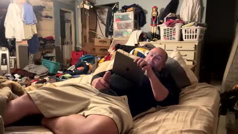 shadystl online show from 15, 1, 2026