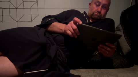 Snapshot of shadystl chatting on 17, 4, 2026 shadystl online show from 17, 4, 2026