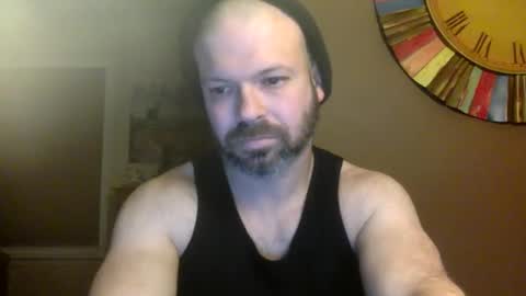 Shady online show from 27, 12, 2024