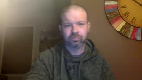 Shady online show from 10, 1, 2025