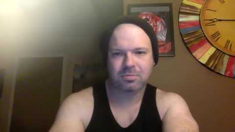 Shady online show from 9, 2, 2025