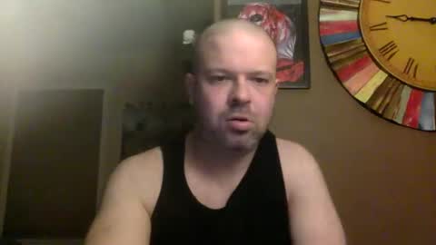 Shady online show from 11, 2, 2025