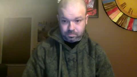 Shady online show from 16, 2, 2025