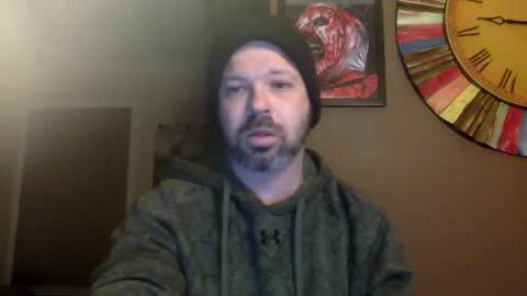 Shady online show from 4, 3, 2025