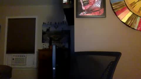 Shady online show from 21, 9, 2025