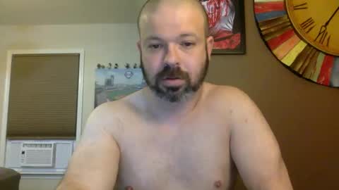 Shady online show from 7, 10, 2025