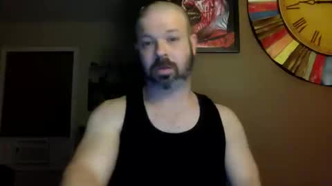 Shady online show from 11, 10, 2025