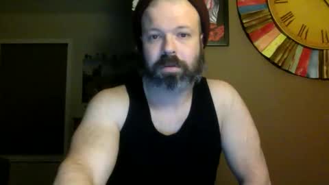 Shady online show from 6, 1, 2026