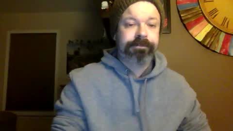 Shady online show from 19, 1, 2026