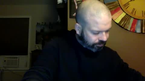 Shady online show from 2, 6, 2026