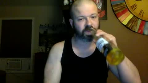 Shady online show from 13, 6, 2026