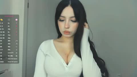 shaecatalina online show from 5, 6, 2026