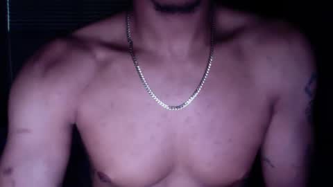 shaft_rif online show from 25, 12, 2024