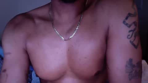 shaft_rif online show from 9, 1, 2025