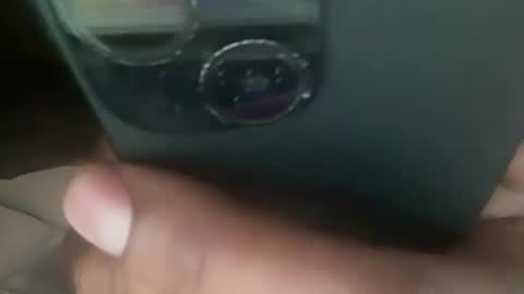 shaft_rif online show from 19, 1, 2026