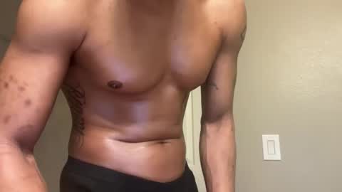 shaft_rif online show from 9, 3, 2026