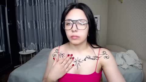 Snapshot of shaggy_wild chatting on 25, 2, 2026 shaggy_wild online show from 25, 2, 2026