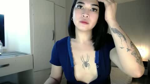 Snapshot of shaggynm505 chatting on 2, 5, 2026 Beautiful Angel online show from 2, 5, 2026