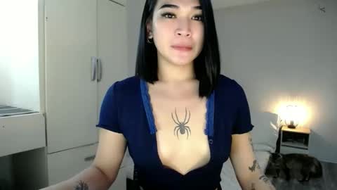 Snapshot of shaggynm505 chatting on 3, 5, 2026 Beautiful Angel online show from 3, 5, 2026