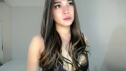 Snapshot of shaggynm505 chatting on 23, 5, 2026 Beautiful Angel online show from 23, 5, 2026