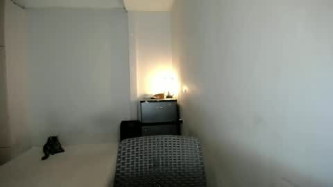 Snapshot of shaggynm505 chatting on 8, 6, 2026 Beautiful Angel online show from 8, 6, 2026