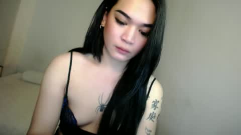 Snapshot of shaggynm505 chatting on 13, 6, 2026 Beautiful Angel online show from 13, 6, 2026