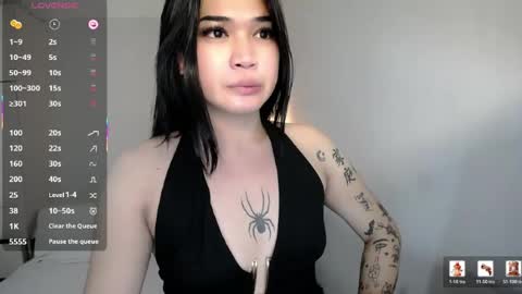 Snapshot of shaggynm505 chatting on 17, 6, 2026 Beautiful Angel online show from 17, 6, 2026